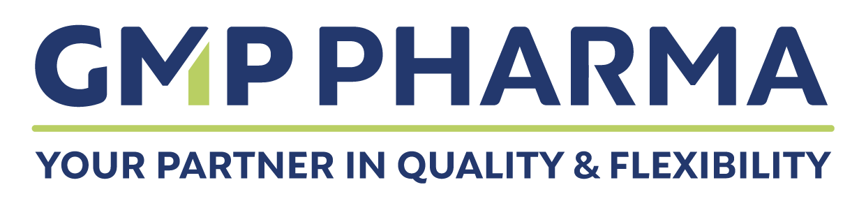 GMP Pharma